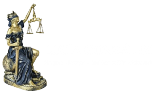 luciagonzalez-logo-2
