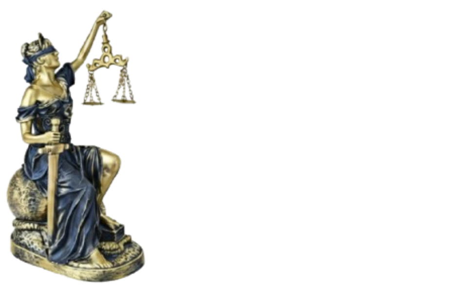 luciagonzalez-logo-2